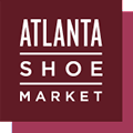 Atlanta Shoe Market