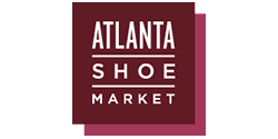 Atlanta Shoe Market